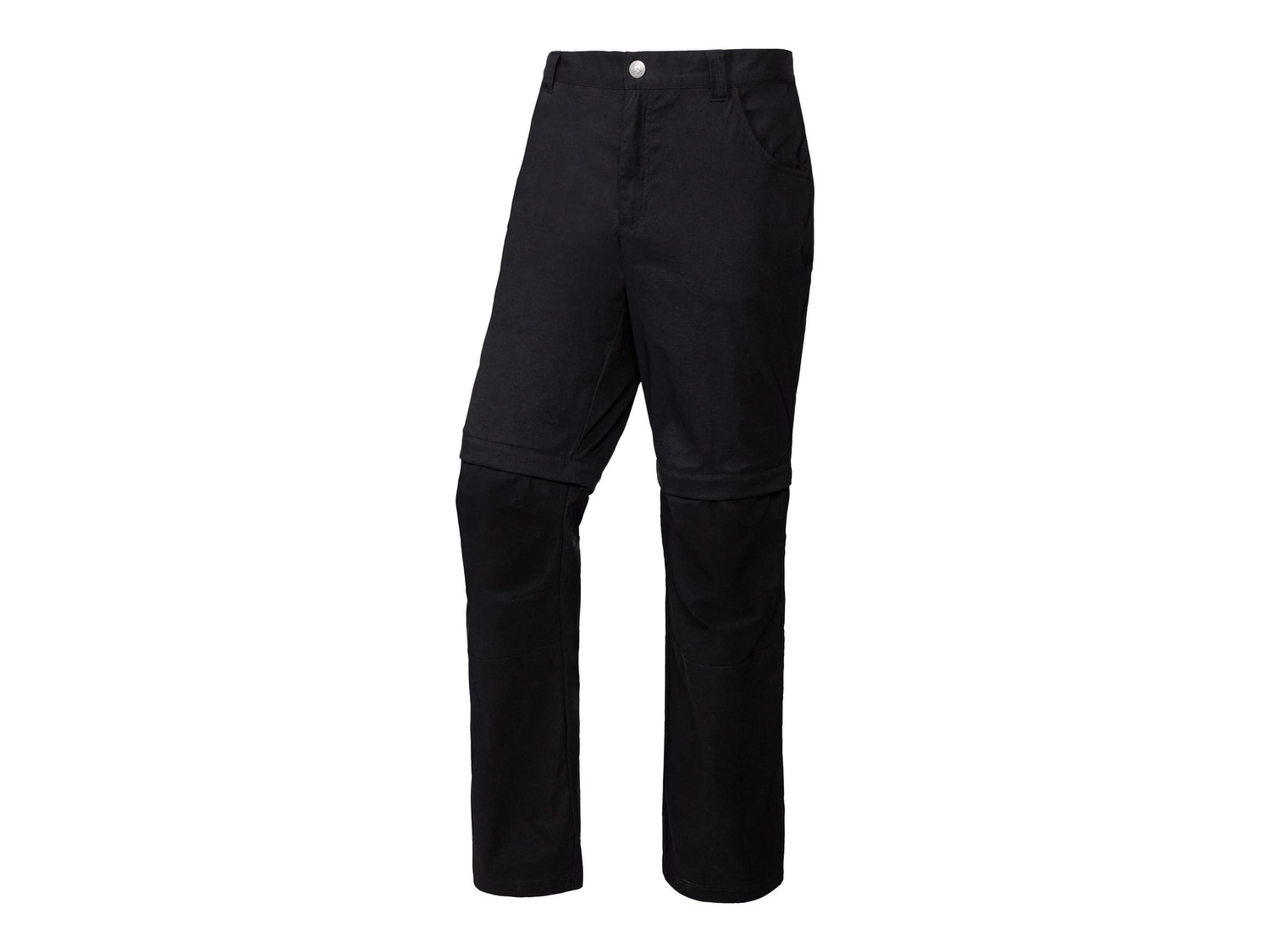 Pantaloni da trekking per uomo 1 Crivit, prezzo 12.99 €
- Idrorepellenti ...