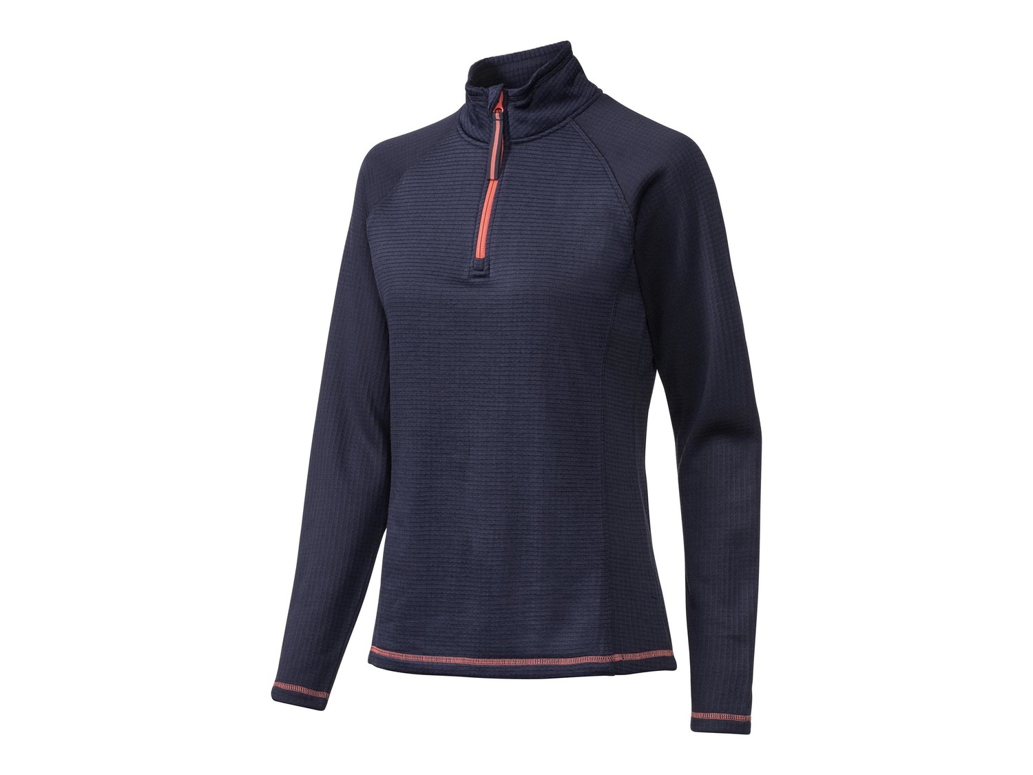 Maglia da trekking per donna Crivit, prezzo 7.99 €
Misure: S-L
- Oeko tex NEW
