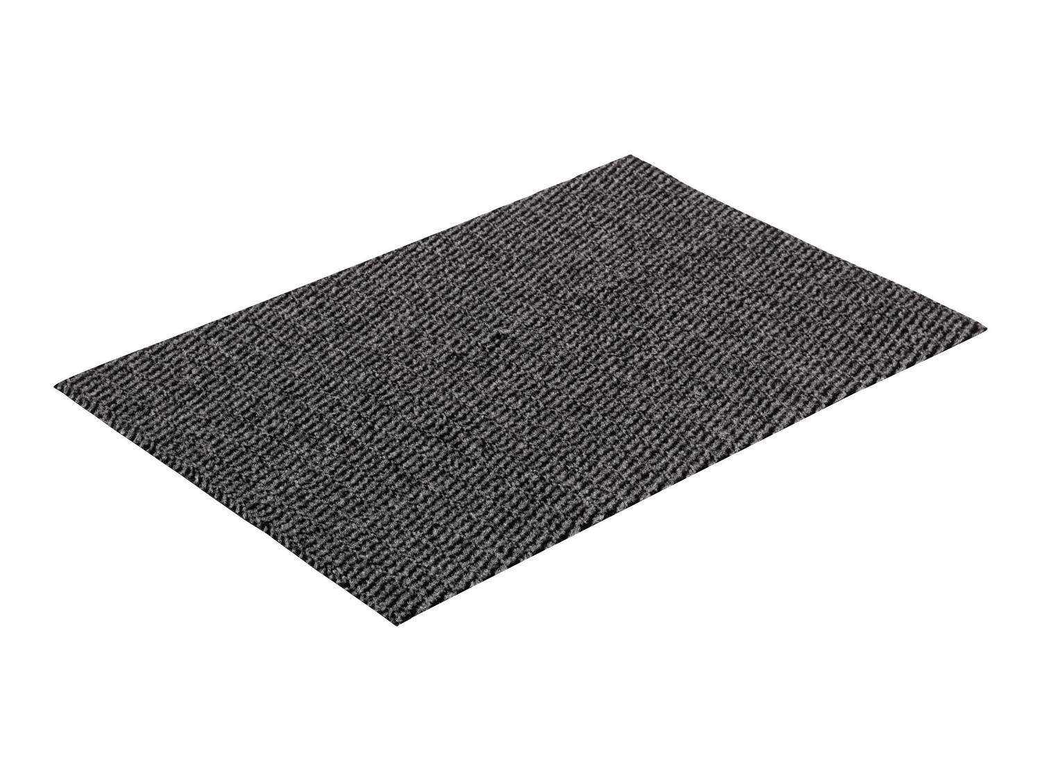 Tappeto catturasporco 40 x 60 cm Meradiso, prezzo 2.99 &#8364;  

- Oeko tex NEW
