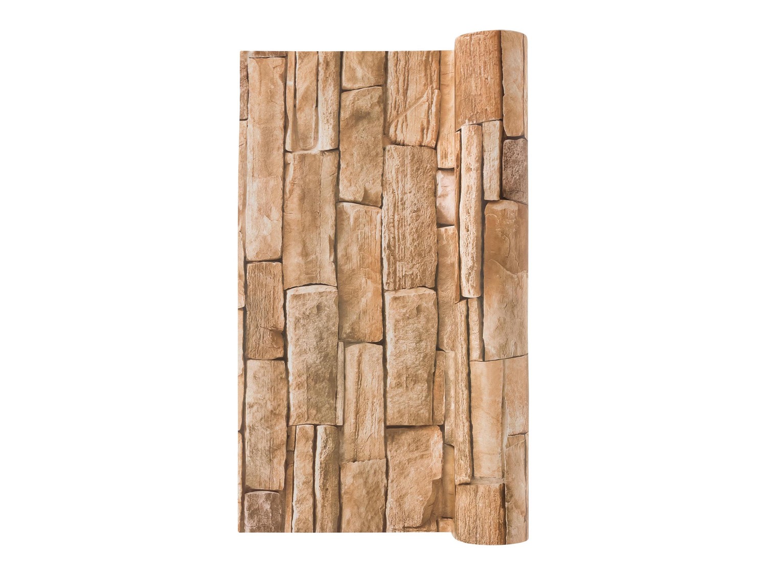 Pellicola decorativa da parete 45cmx10m Melinera, prezzo 4.99 €
- 45cm ...