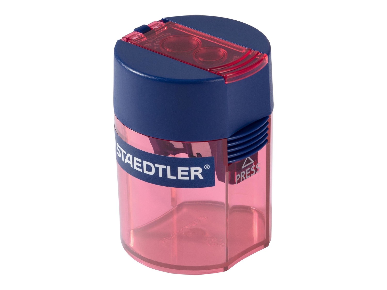 Articoli di cancelleria , prezzo 1.99 €