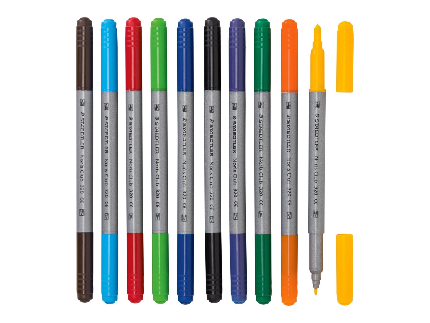 Articoli di cancelleria , prezzo 2.99 €