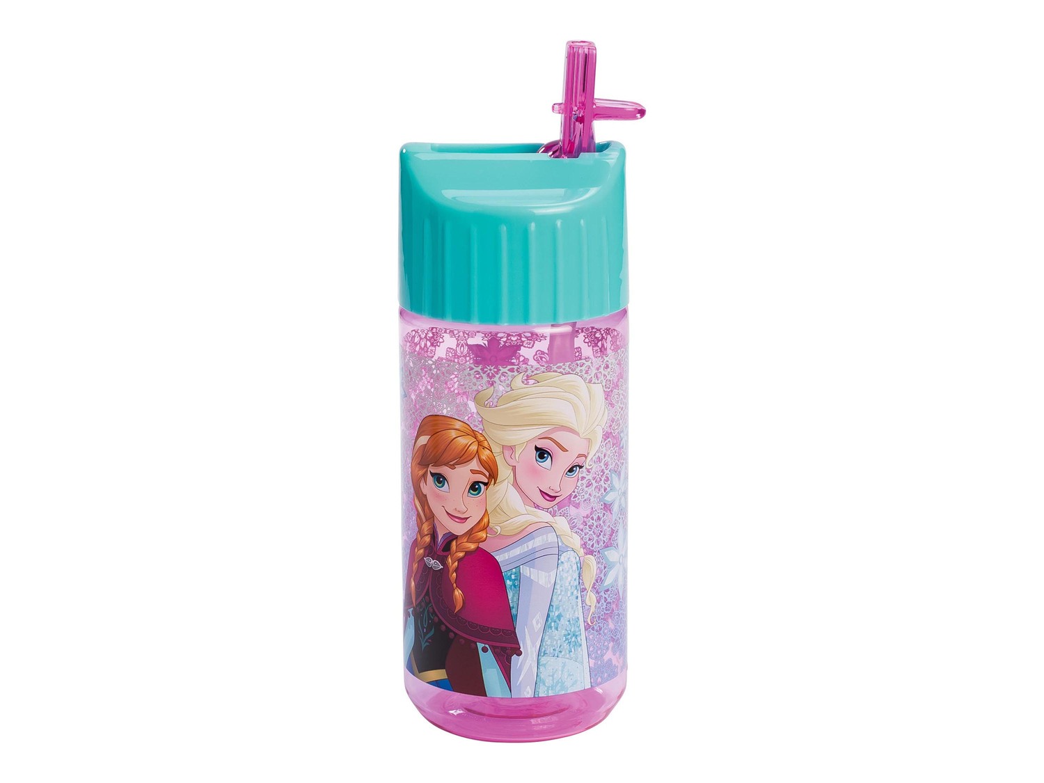 Borraccia o porta merenda per bambini , prezzo 4.99 €
- Borraccia: 430 ...