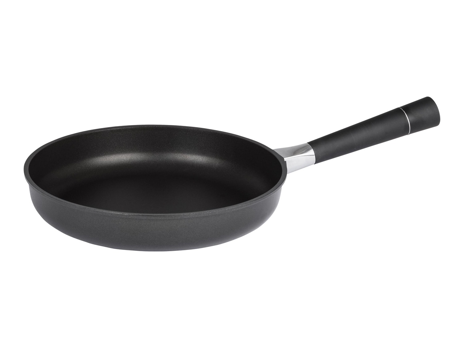 Padella Ø 24 cm , Ø 28 cm o 27x27 cm Ernesto, prezzo 17.99 €
- Ø ...