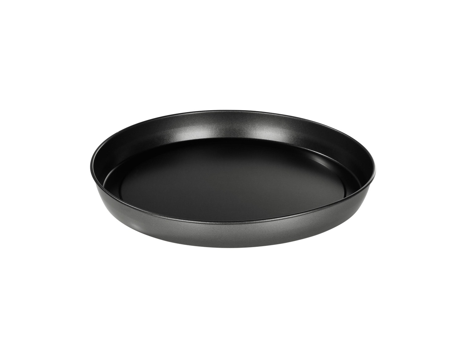 Set teglia o stampo da forno, 2 pezzi Ernesto, prezzo 4.99 €
- Rivestimento ...