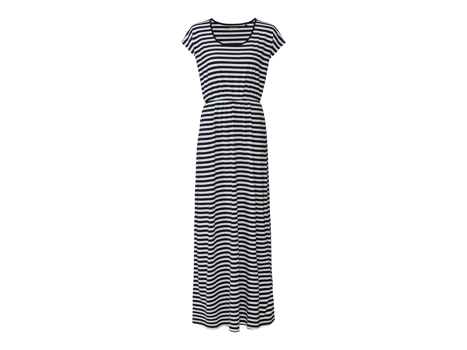 Vestito lungo da donna Esmara, prezzo 8.99 €
Misure: S-L
- Oeko tex NEW
