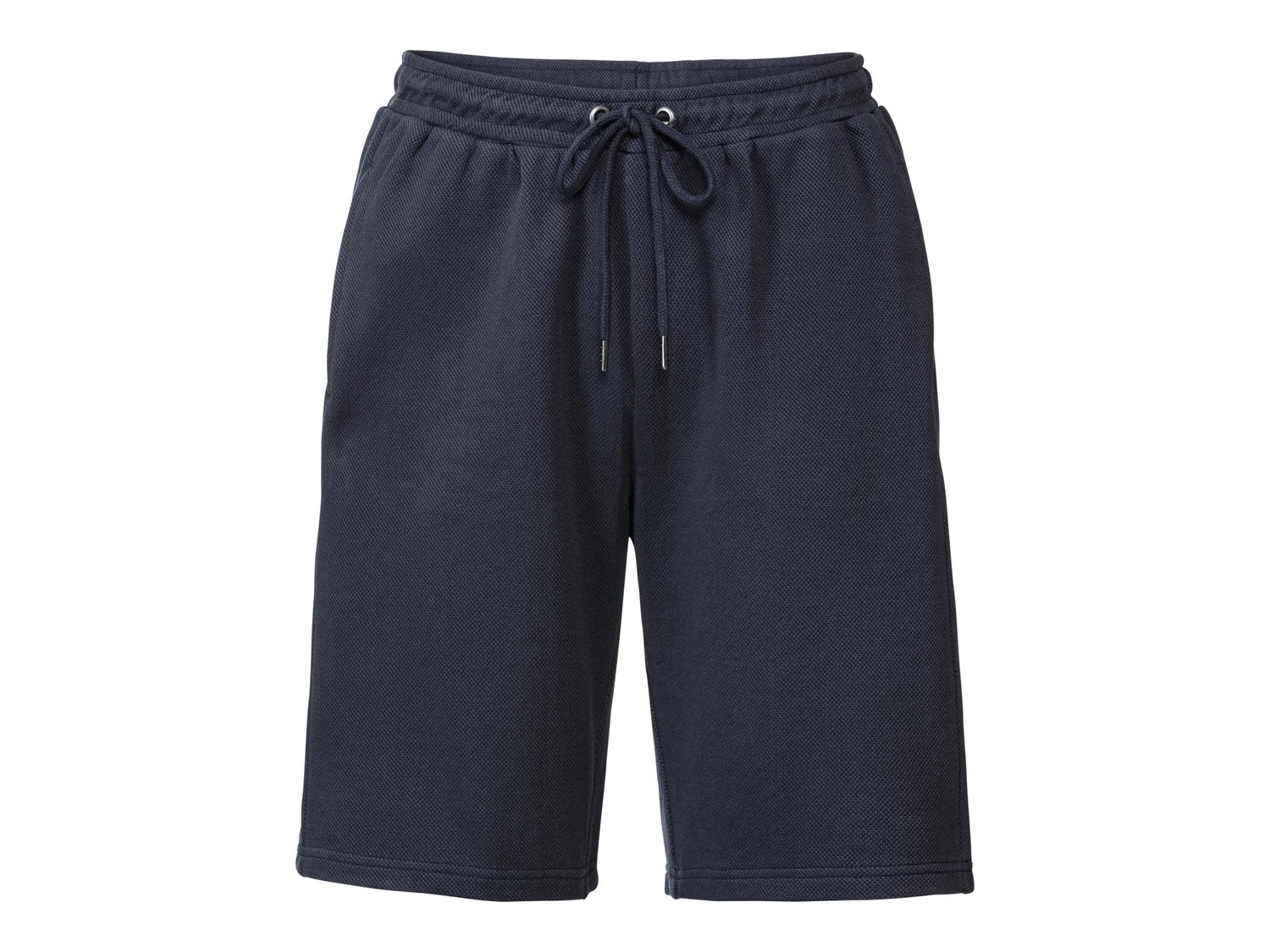 Shorts da uomo Livergy, prezzo 5.99 €
Misure: S-XL
- Oeko tex NEW