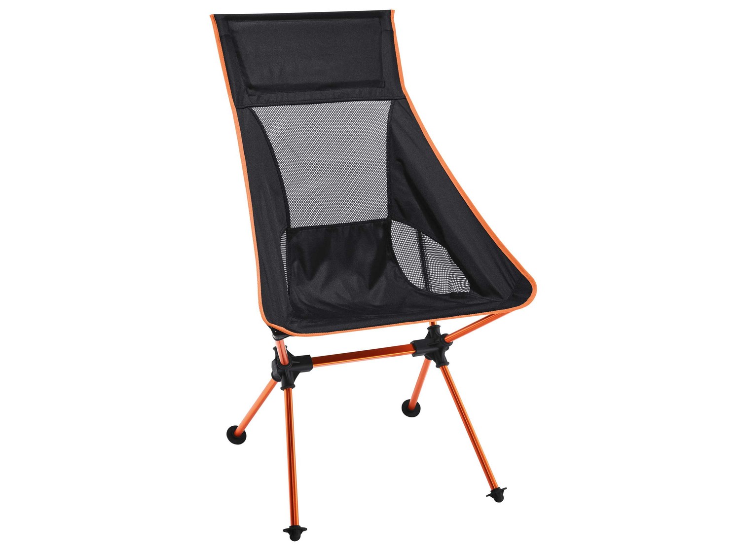Tavolino o sedia pieghevole da campeggio Crivit, prezzo 17.99 €
Montaggio ...
