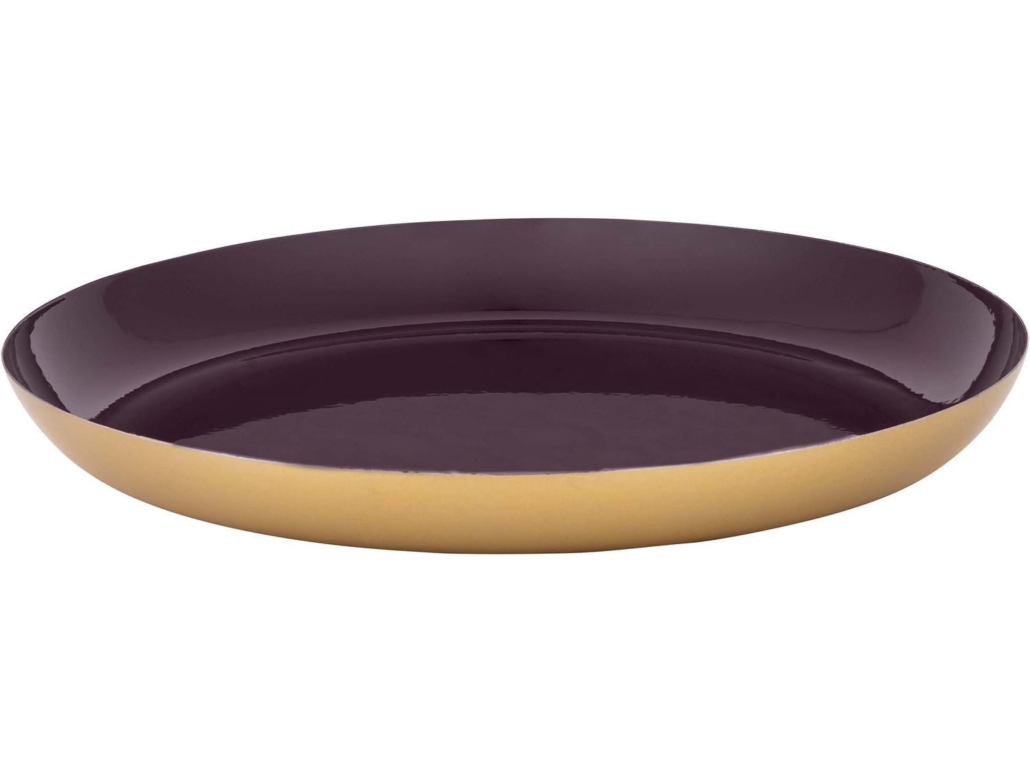 Ciotola, piatto o set 2 piatti decorativi Melinera, prezzo 8.99 €
- ...
