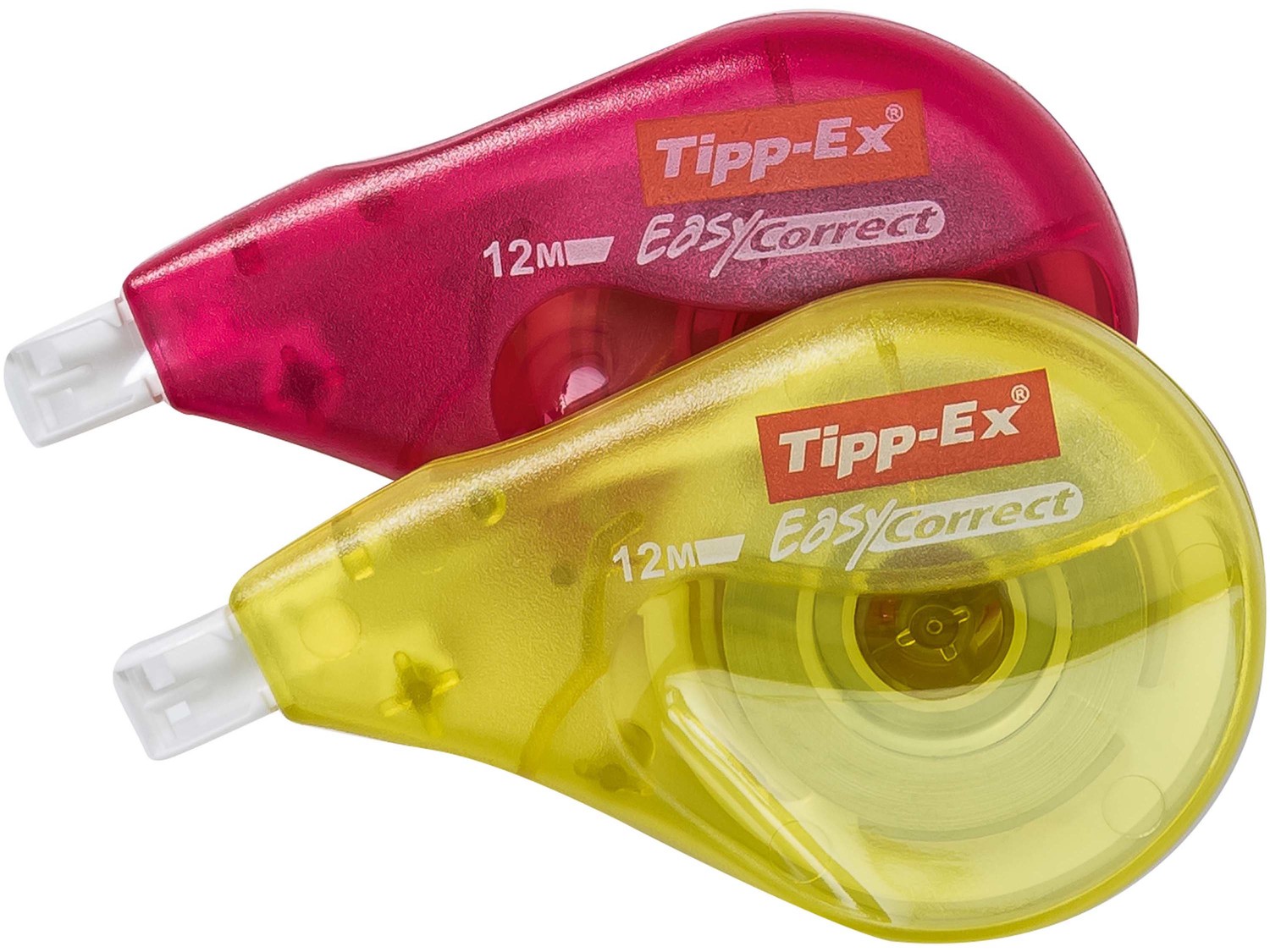 Articoli di cancelleria BIC , prezzo 1.99 €