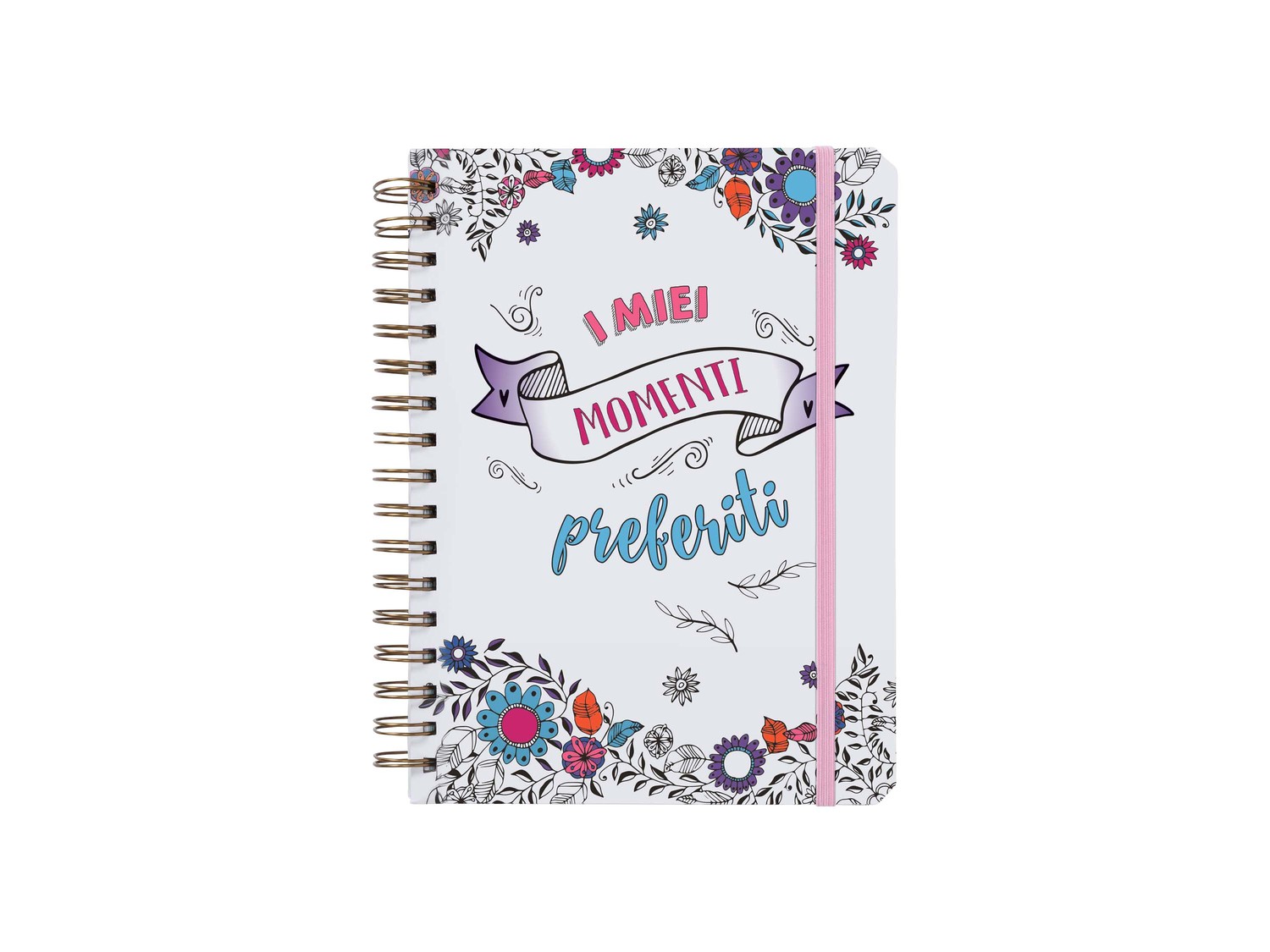 Agenda personale o scolastica , prezzo 4.99 €