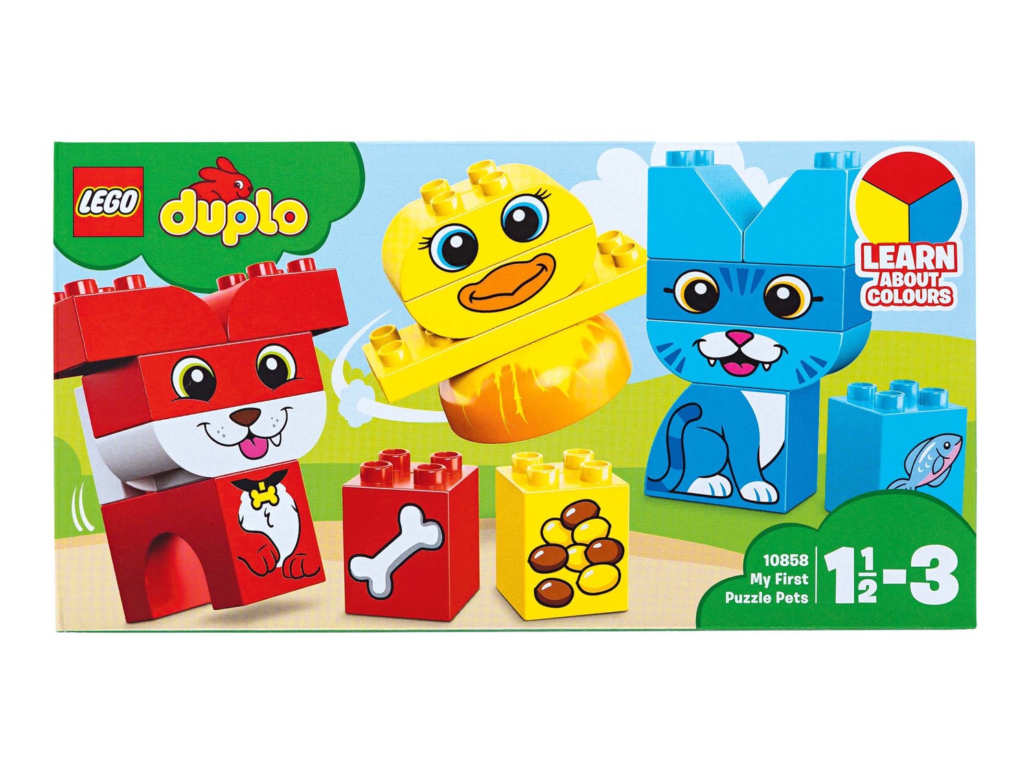 Costruzioni , prezzo 8.99 €