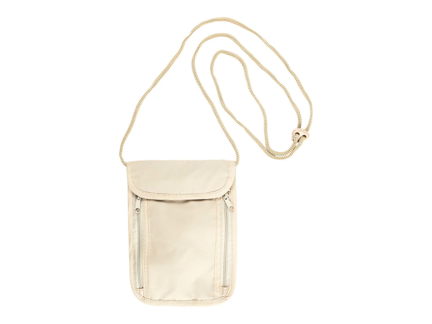 Borsello o marsupio , prezzo 5.99 €
- 13 x 20 cm o 19 x 14 cm