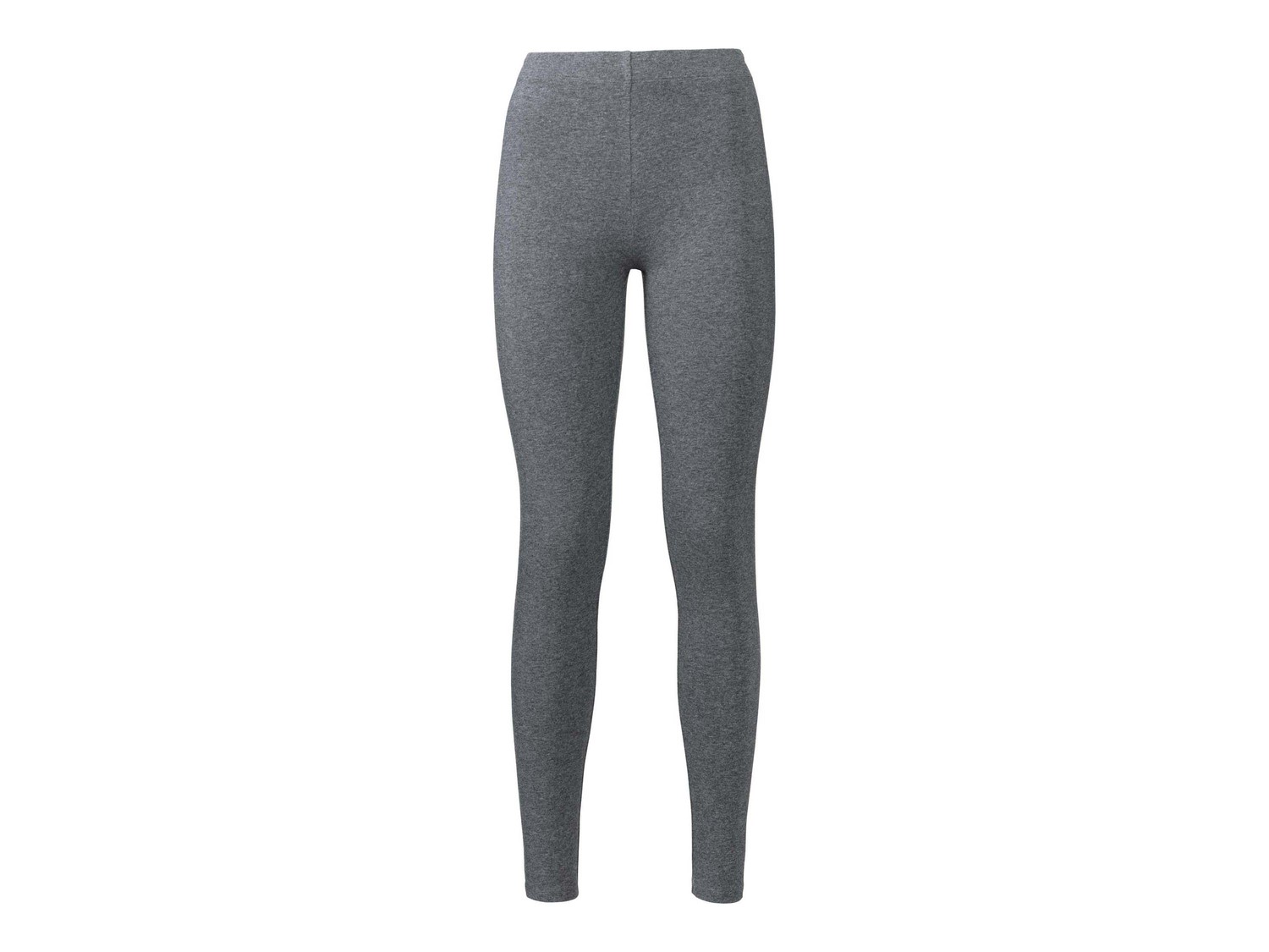 Leggings da donna Esmara, prezzo 4.99 €
Misure: S-L
- GOTS
