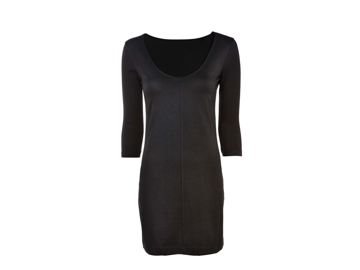 Maglia da donna Esmara, prezzo 5.99 €
Misure: XS-XXL