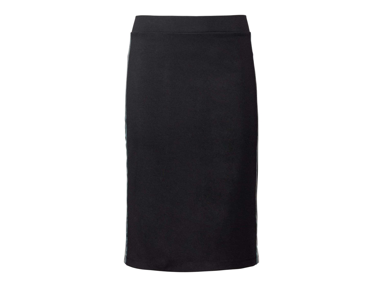 Gonna da donna Esmara, prezzo 7.99 €
Misure: S-L