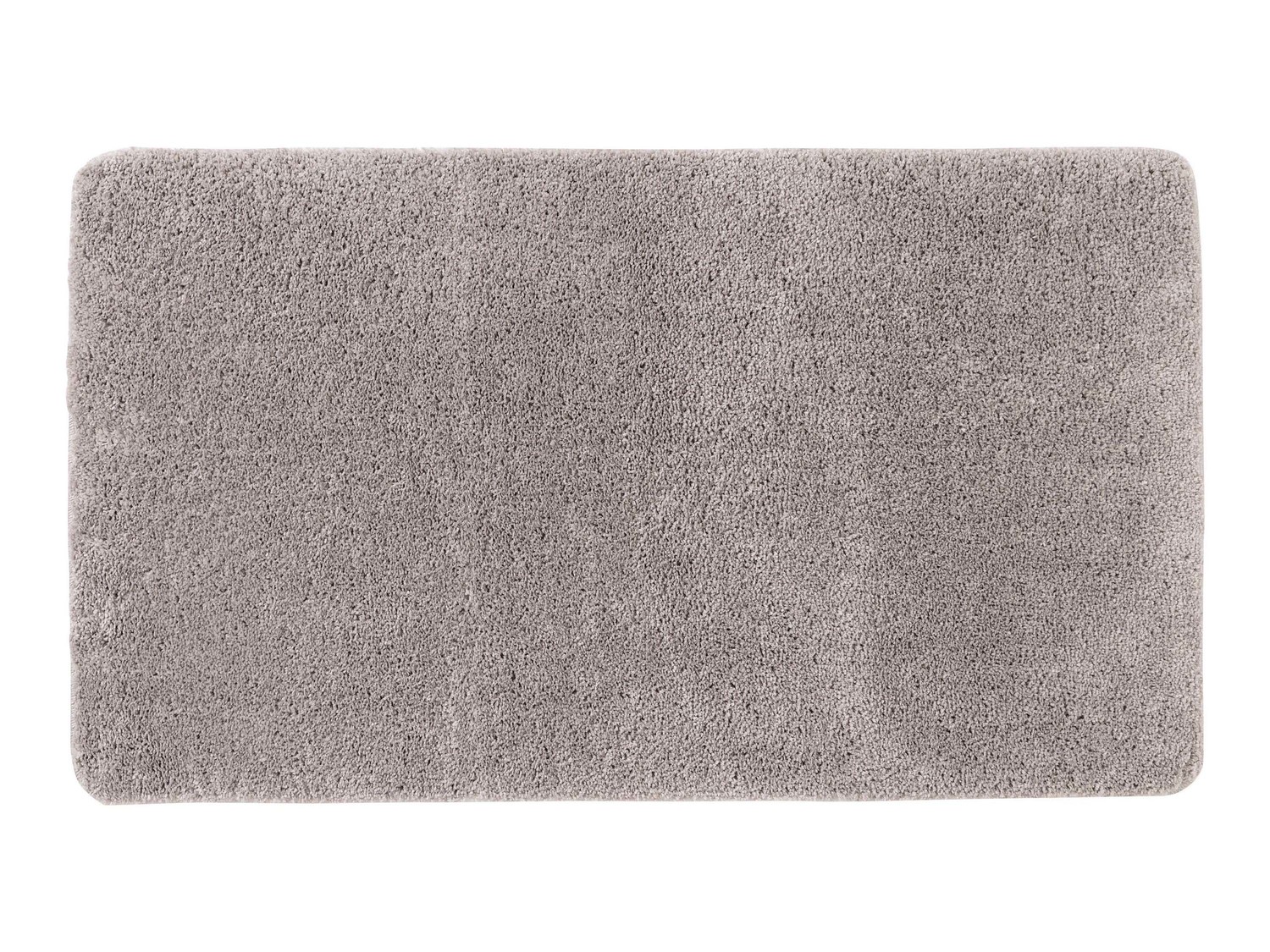Tappeto per il bagno 70x120 cm Miomare, prezzo 11.99 €
- Adatto per riscaldamento ...