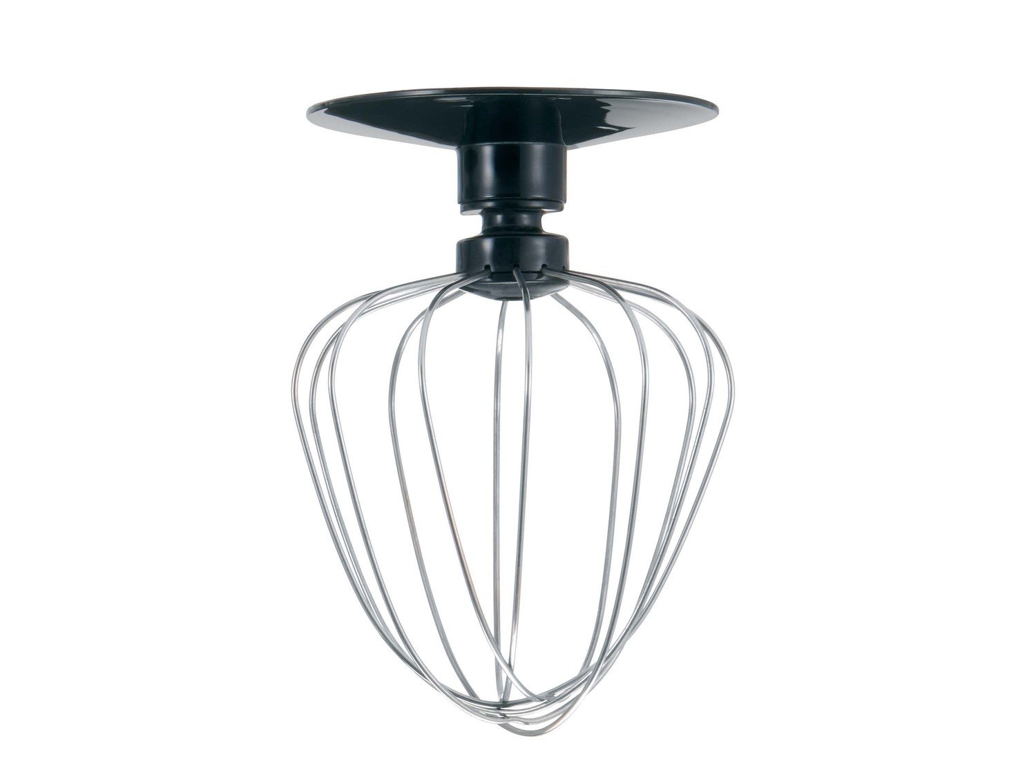 Impastatrice planetaria Silvercrest Kitchen Tools, prezzo 49.00 €
- ...