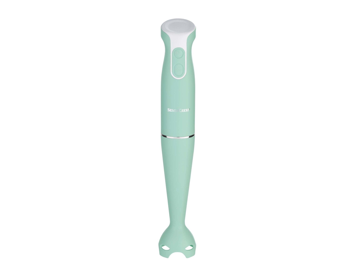 Frullatore ad immersione Silvercrest Kitchen Tools, prezzo 9.99 €
- ...