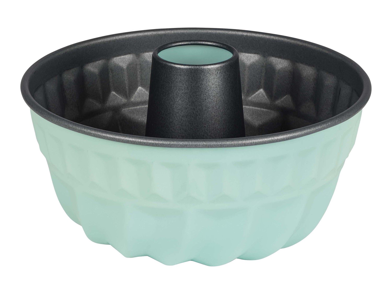 Stampo per dolci Ernesto, prezzo 3.99 €
- Rivestimento antiaderente ...