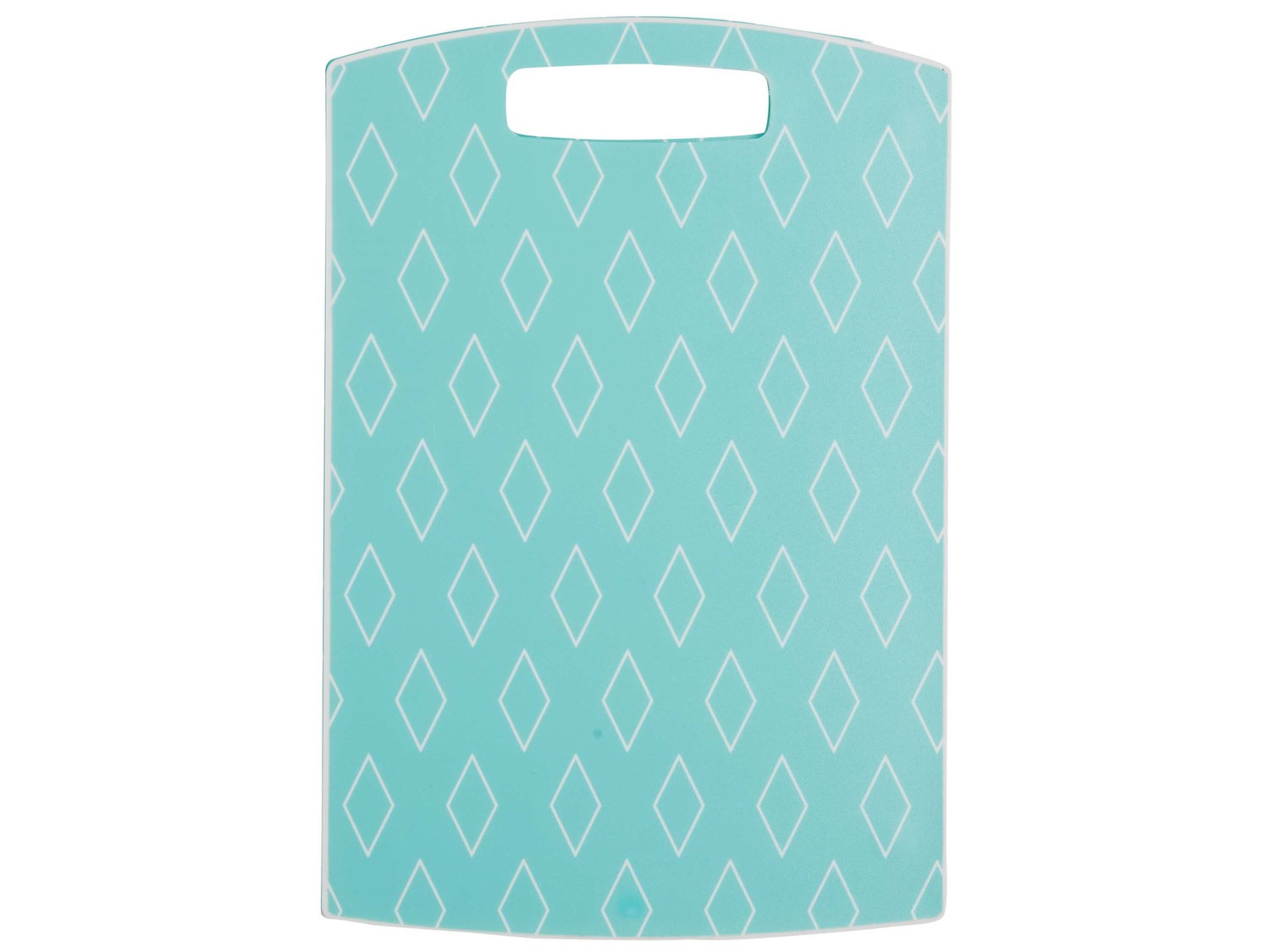 Tagliere da cucina, 1 o 2 pezzi Ernesto, prezzo 6.99 €
- 1x 38 x 26 ...