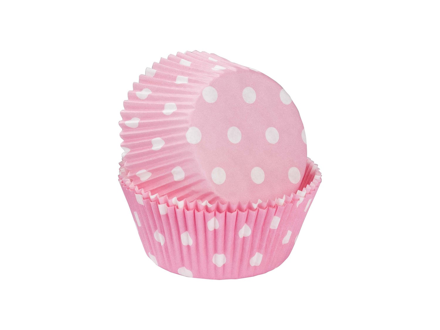 Centrini o pirottini di carta per dolci , prezzo 0.99 €