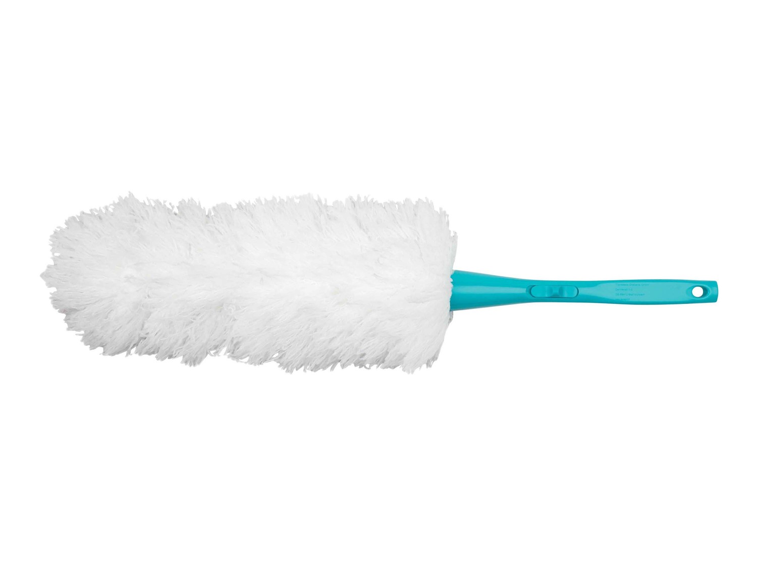 Accessori per la pulizia AquaPur, prezzo 2.99 €
- A scelta tra:
- Manico ...