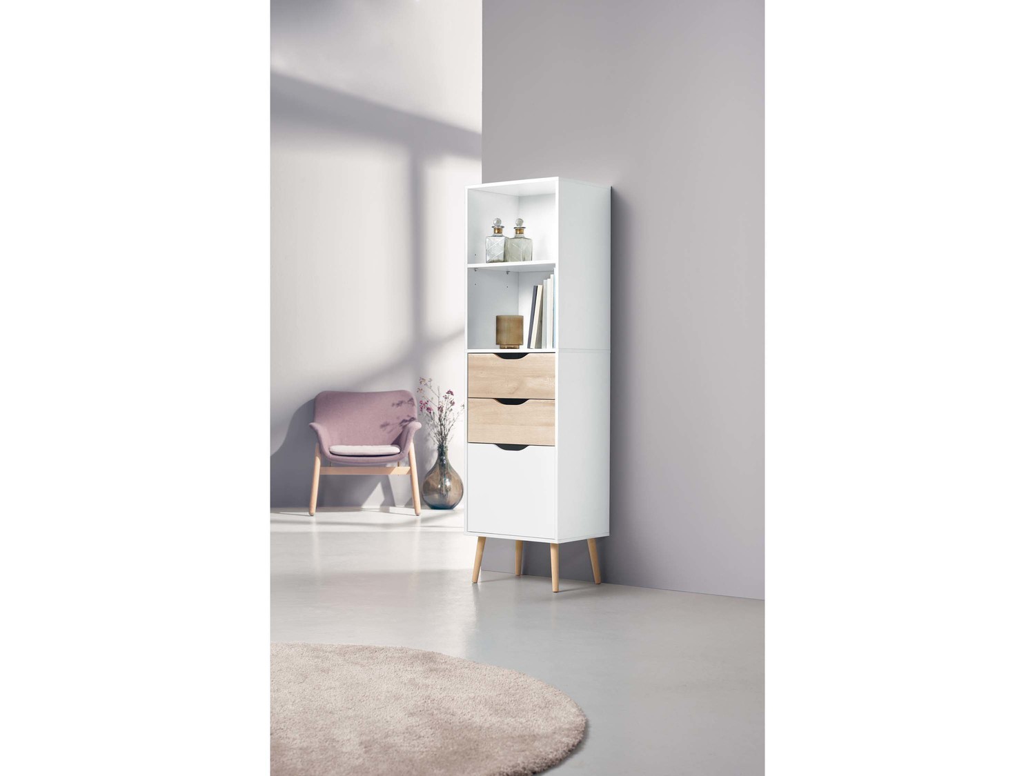 Mobiletto