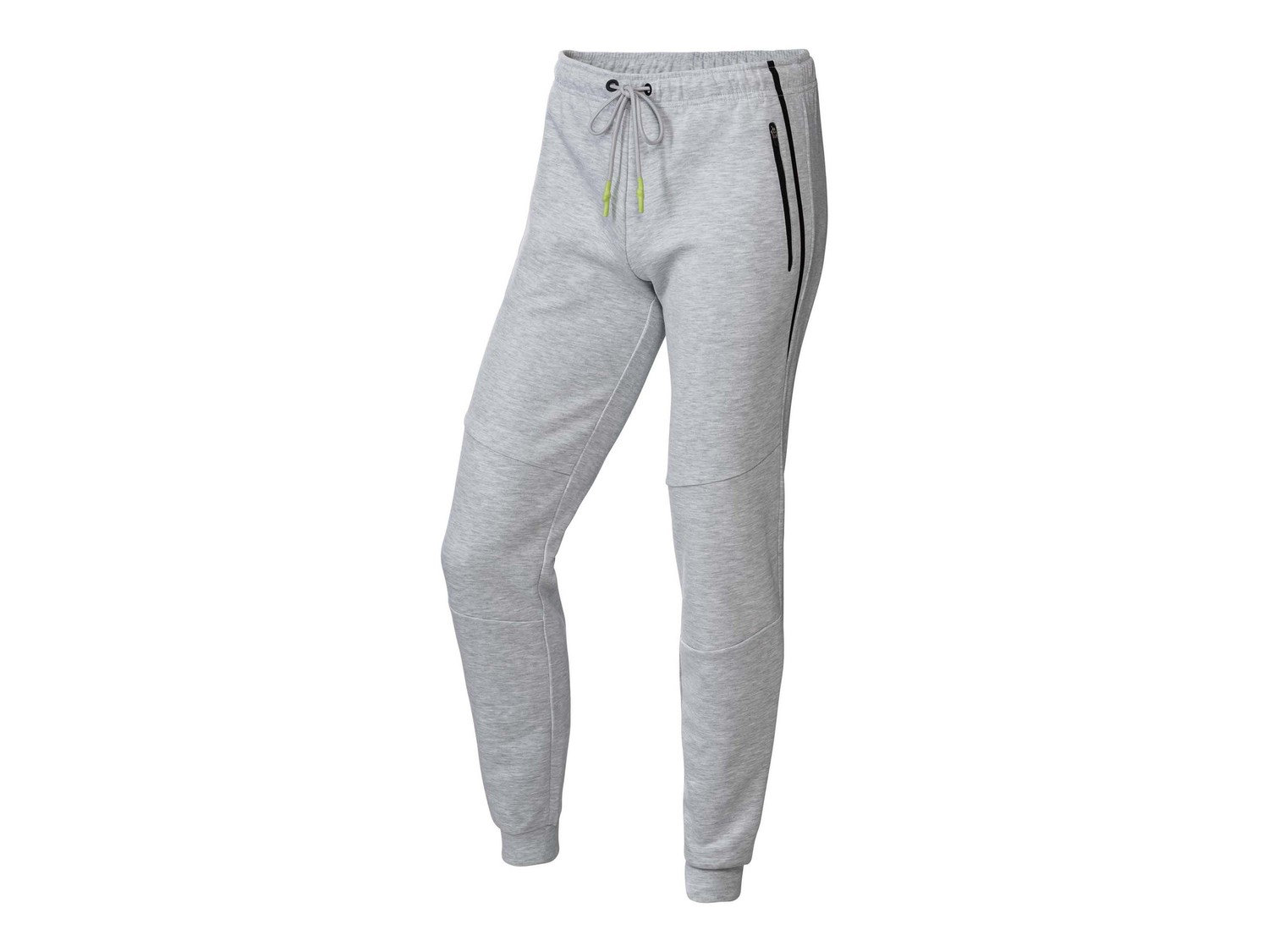 Pantaloni sportivi da uomo Crivit, prezzo 9.99 €
Misure: S-XL
- Oeko tex NEW