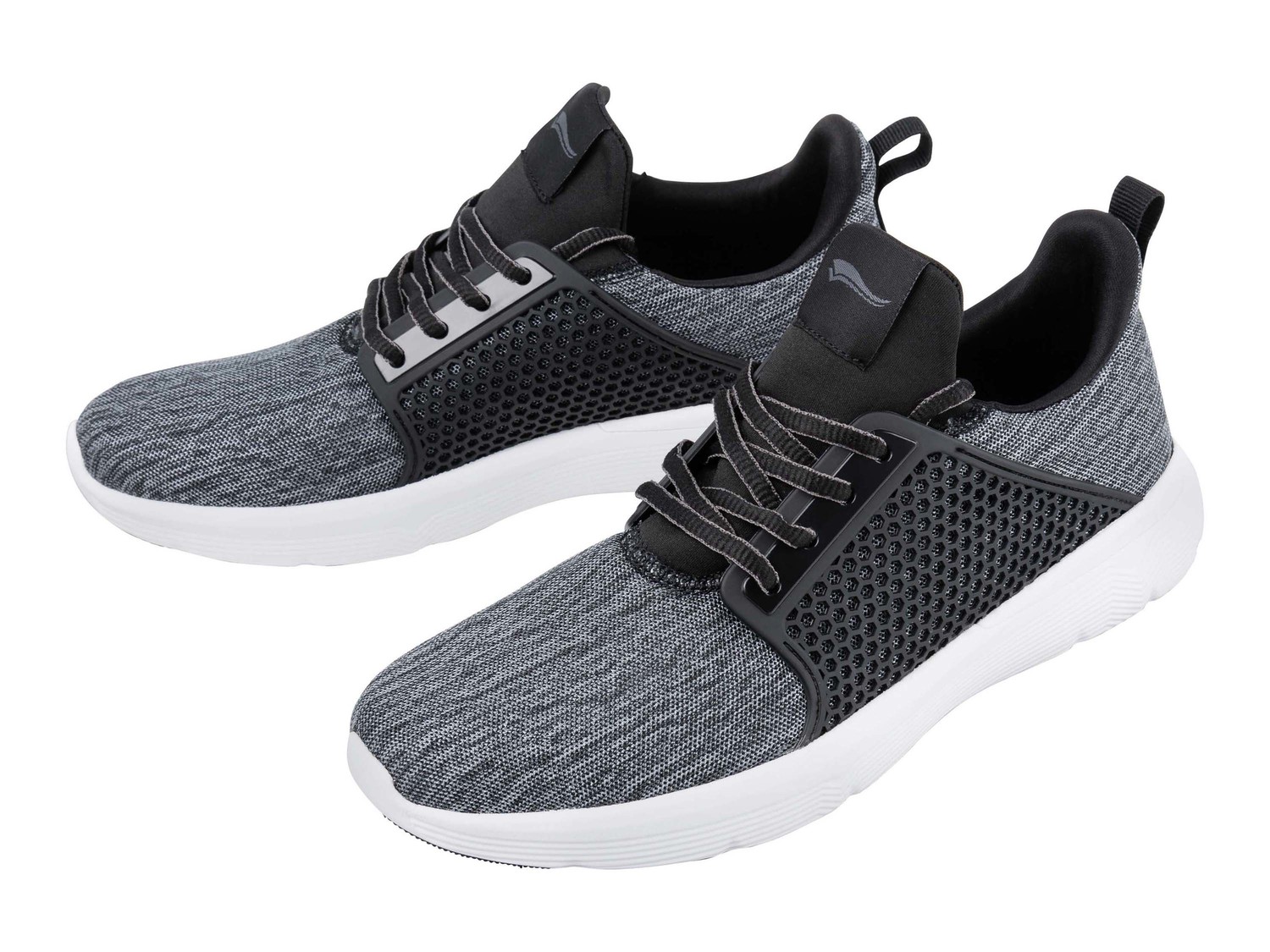 Scarpe sportive da donna Crivit, prezzo 14.99 €
Misure: 37-41