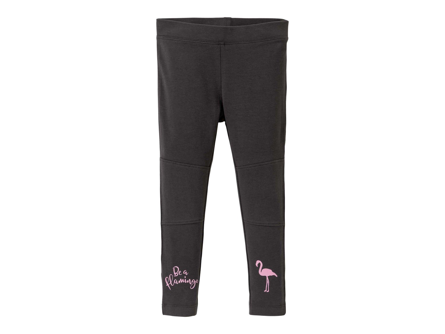 Jeggings da bambina Lupilu, prezzo 5.99 €
Misure: 1-6 anni
- Oeko tex NEW