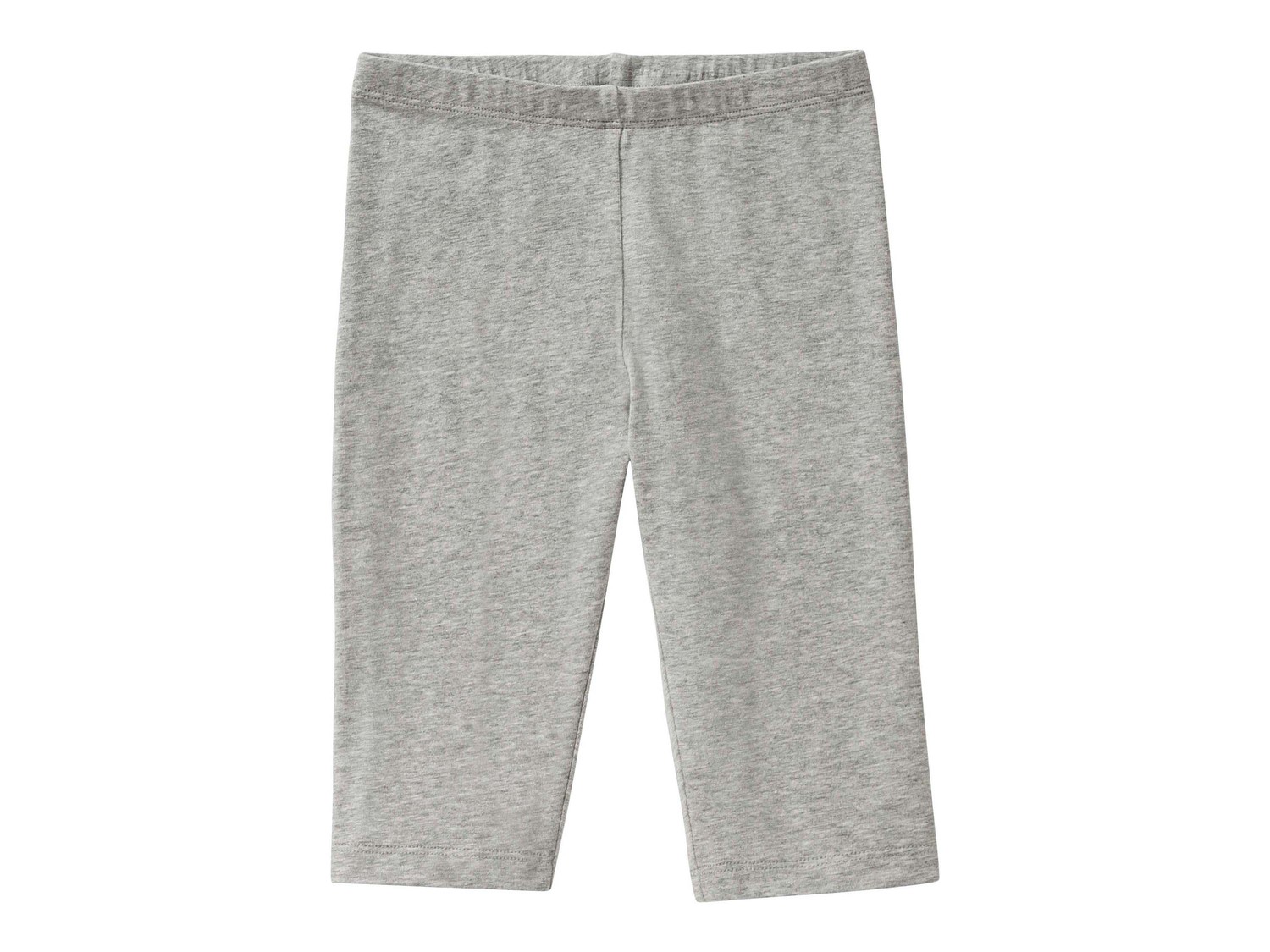 Leggings da bambina, 2 pezzi Lupilu, prezzo 4.99 €
Misure: 1-6 anni
- ...
