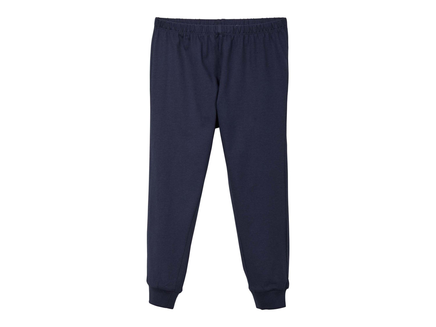 Pigiama da bambina Lupilu, prezzo 4.99 €
Misure: 1-6 anni
- Oeko tex NEW