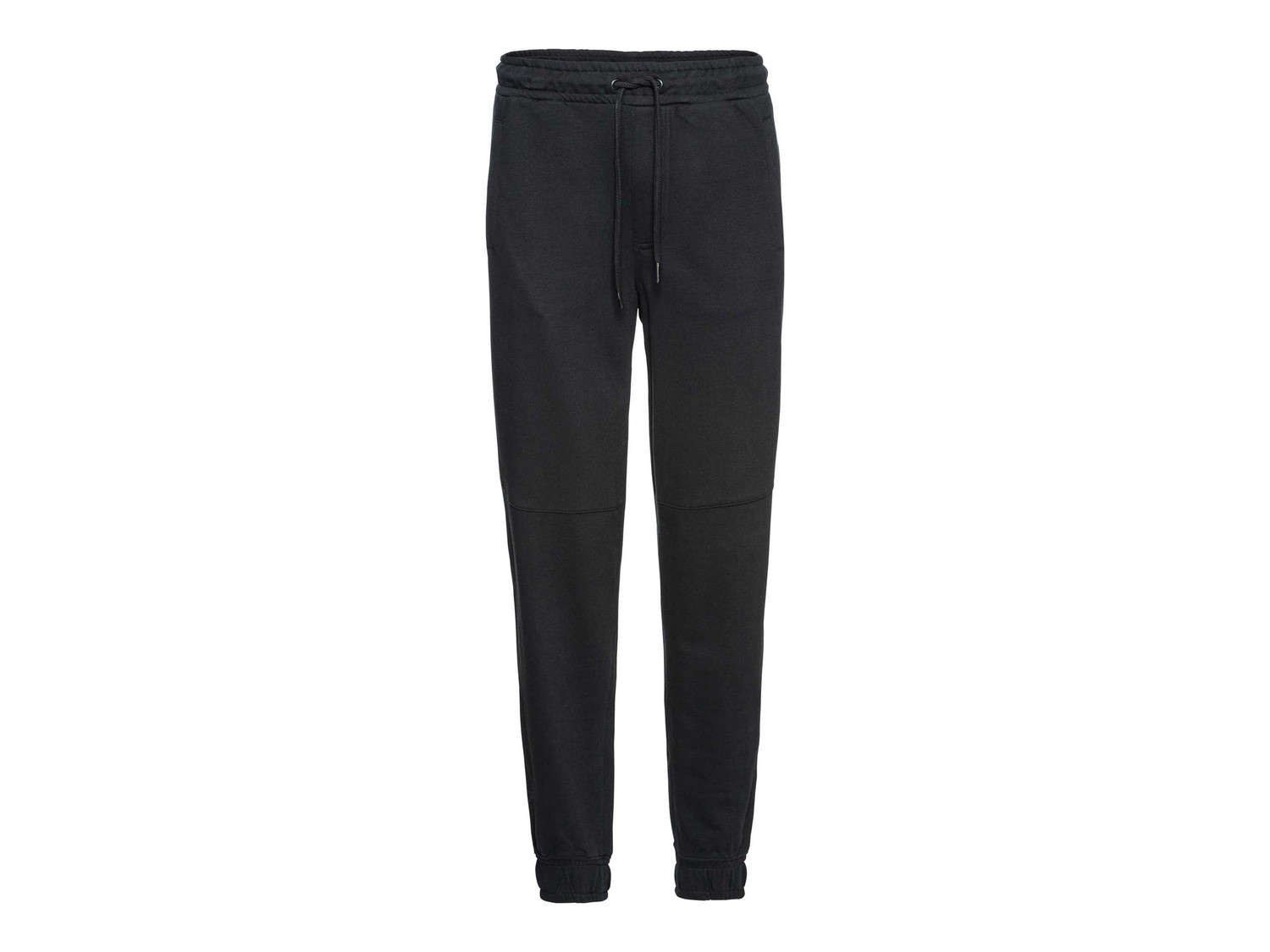 Pantaloni sportivi Livergy, prezzo 9.99 €
Misure: S-XL
- Oeko tex NEW