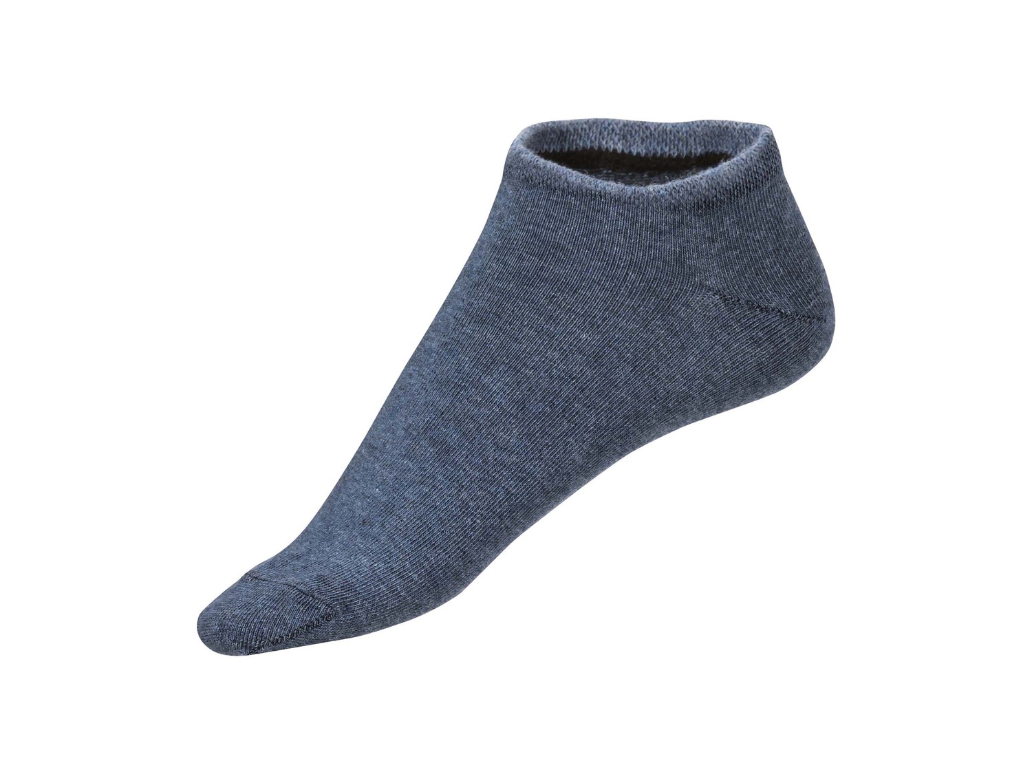 Calzini , 5 paia Livergy, prezzo 3.99 €
Misure: 39-46
- Oeko tex NEW