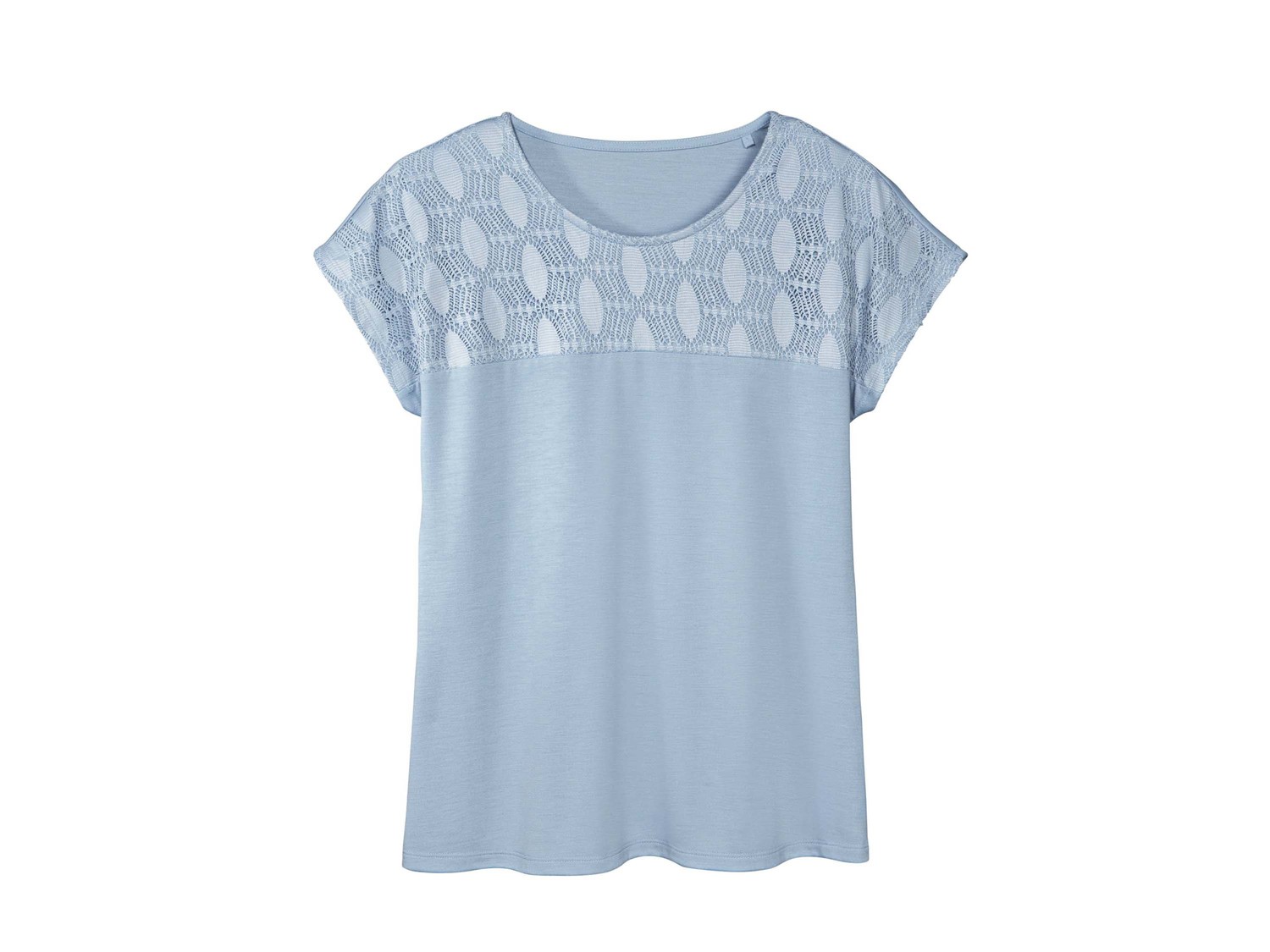 T-shirt Esmara, prezzo 4.99 €
Misure: S-XL