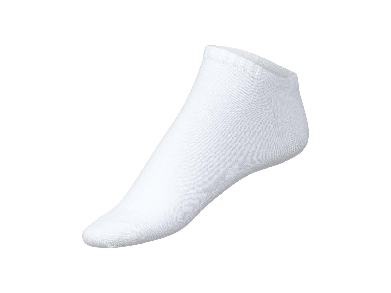 Calzini , 5 paia Esmara, prezzo 3.99 €
Misure: 35-42
