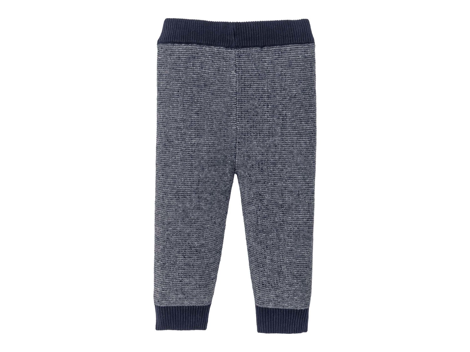 Pantaloni da neonati Lupilu, prezzo 5.99 €
- In puro cotone
- GOTS