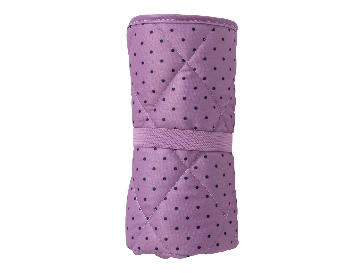 Fasciatoio portatile Lupilu, prezzo 14.99 €
- Pieghevole
- Con scomparti ...