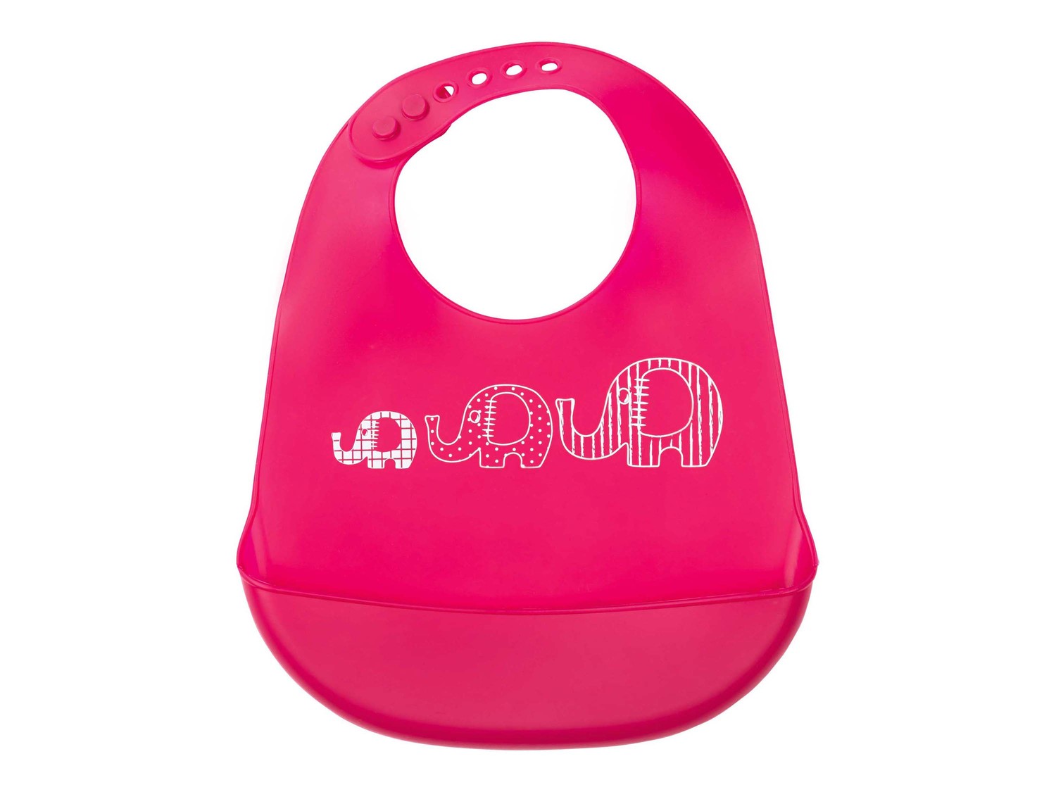 Tovaglietta portapappa in silicone o set 2 bavaglini in silicone , prezzo 9.99 € ...