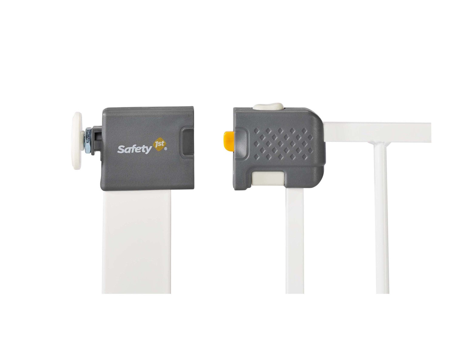 Cancelletto di sicurezza per bambini , prezzo 19.99 €
- TUV-GS-1111215833