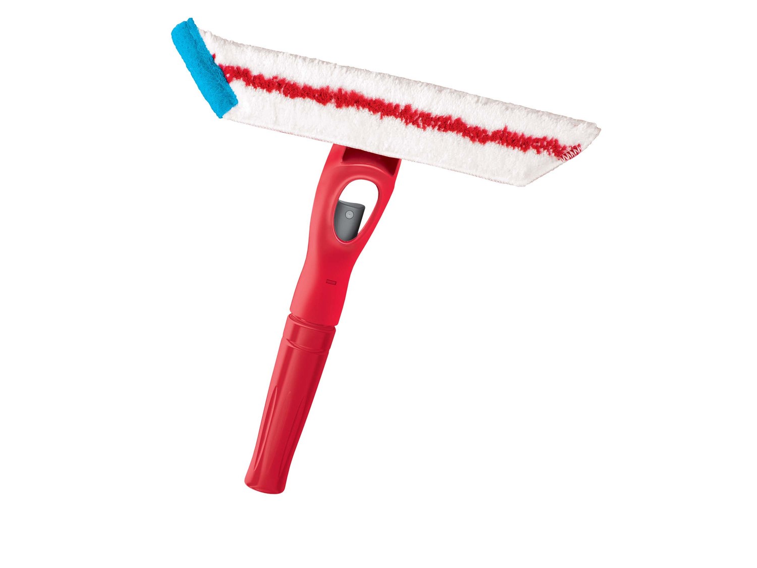 Set aspiragocce e lavavetri Vileda, prezzo 39.99 €
- Con contenitore ...