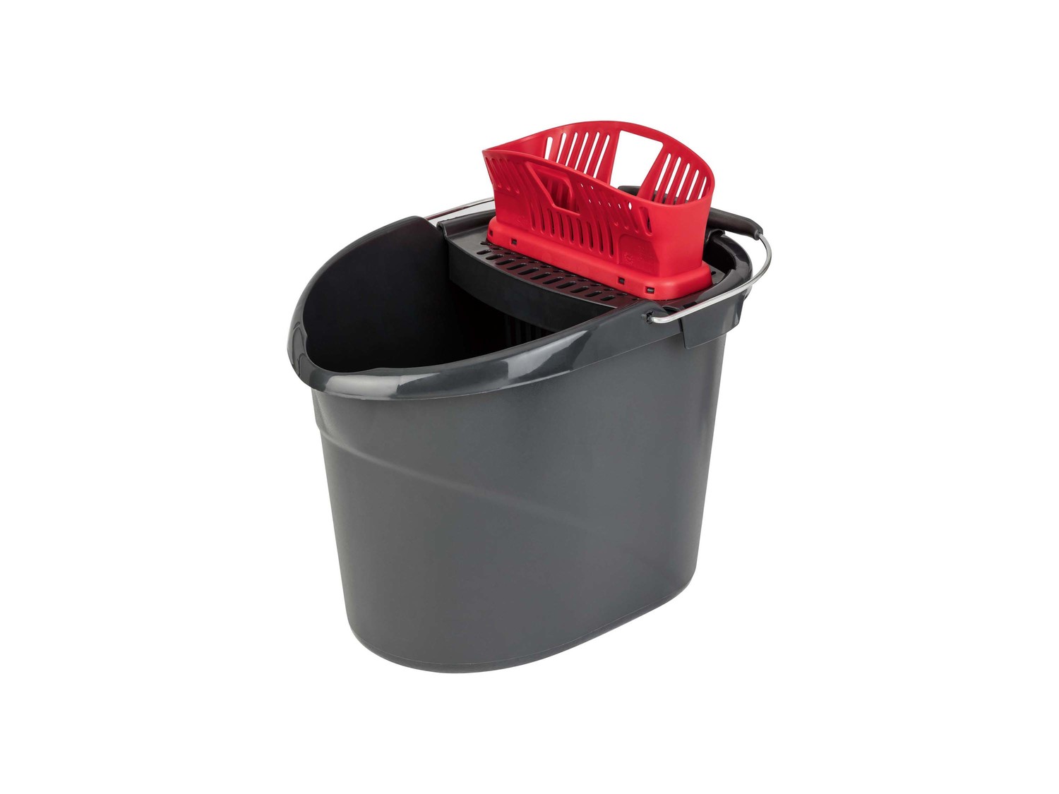 Secchio Ultramat , prezzo 8.99 €