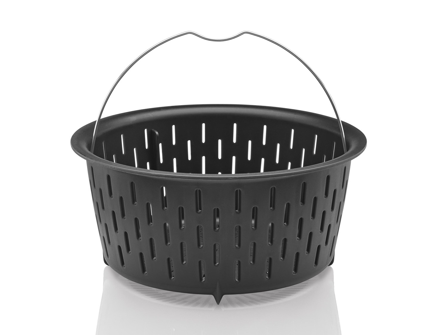 Robot da cucina multifunzione Monsieur Cuisine Connect Silvercrest, prezzo 359.00 ...