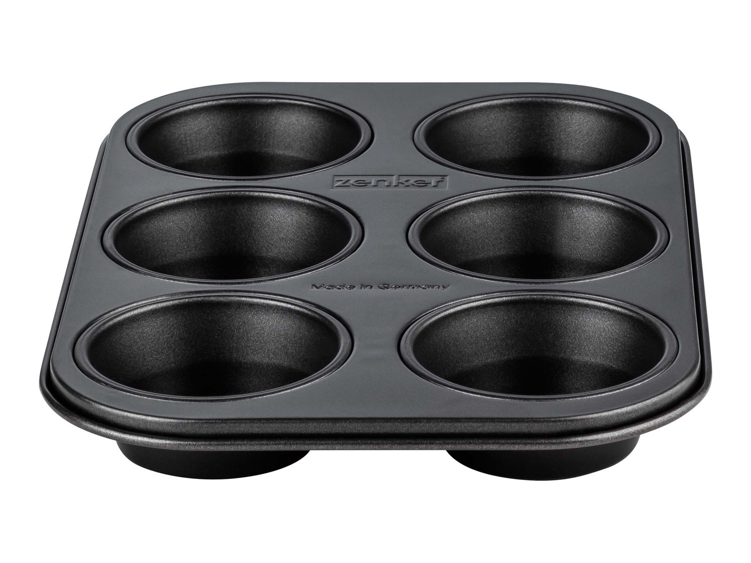 Stampo per dolci da forno , prezzo 5.99 €
- Rivestimento antiaderente ...