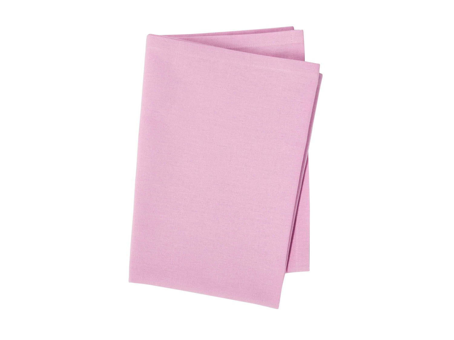 Asciugapiatti 50x70 cm, 2 pezzi Meradiso, prezzo 2.99 €
- In puro cotone
- ...