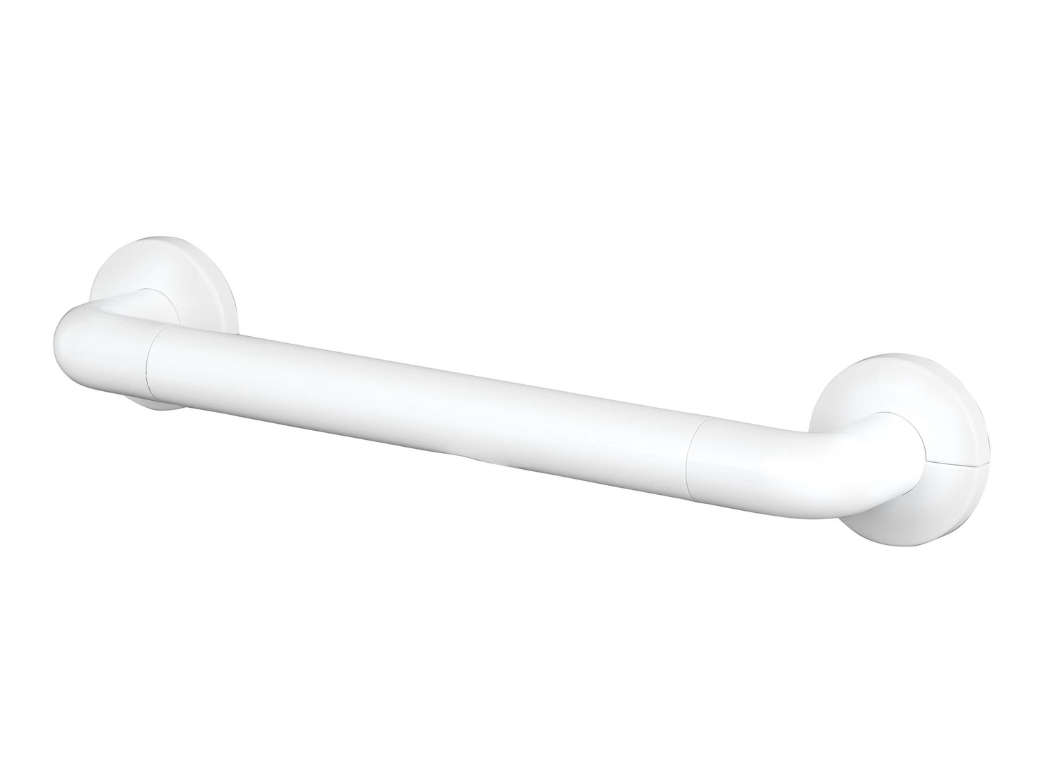 Maniglia di ausilio per bagno , prezzo 16.99 €
- 43 cm