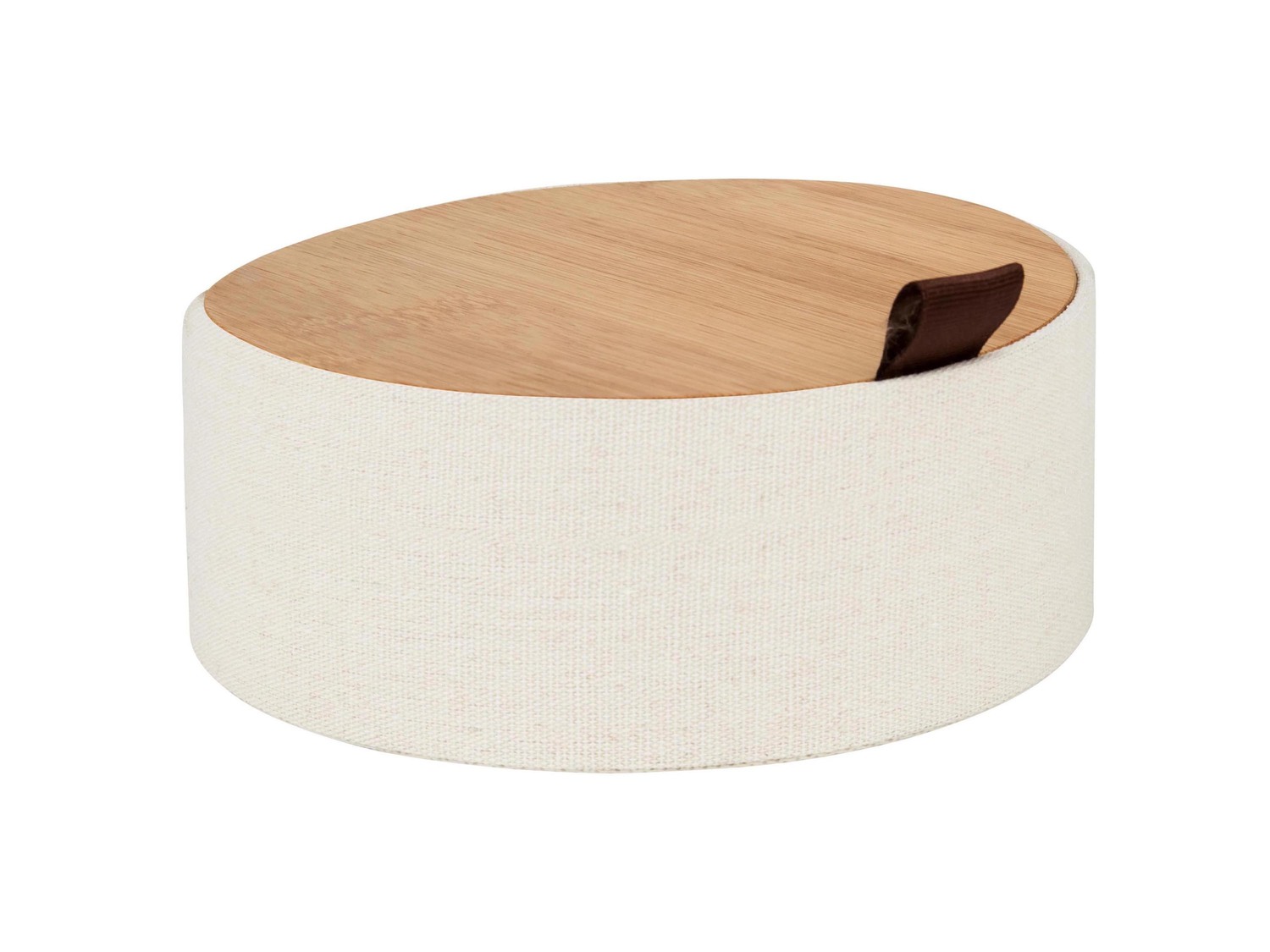 Confanetto portagioie Miomare, prezzo 7.99 €
- Rettangolare: 12 x 4,5 ...