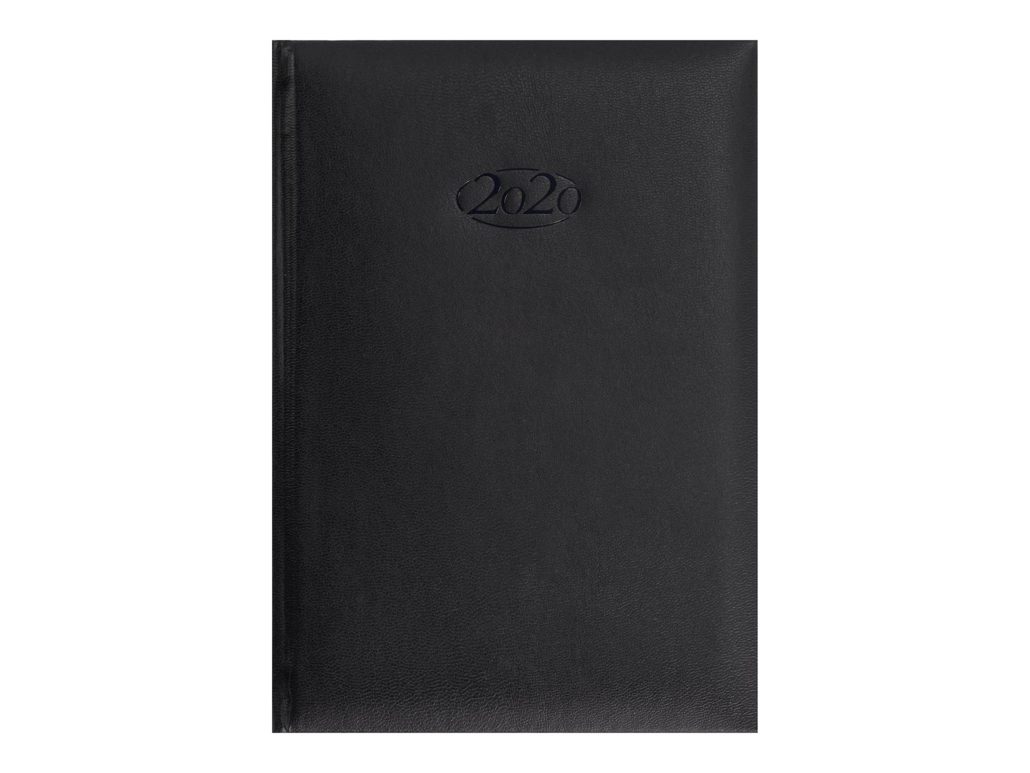 Agenda United Office, prezzo 1.99 €
