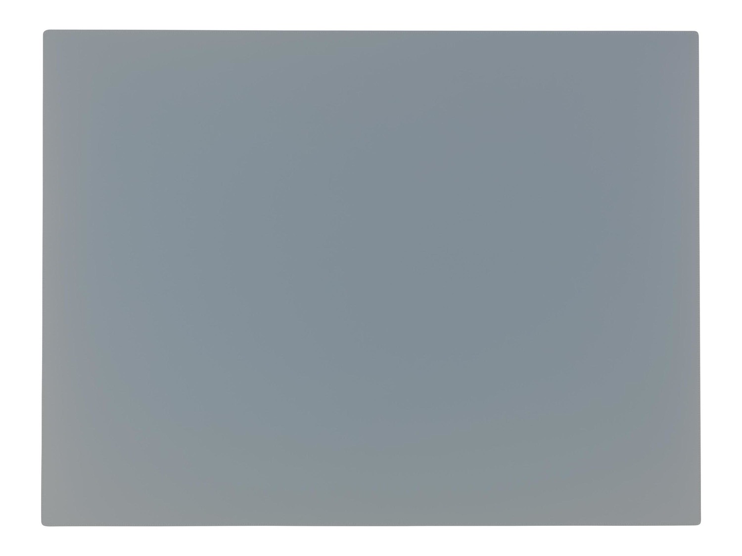 Salvascrivania United Office, prezzo 5.99 €
- Strato inferiore con rivestimento ...